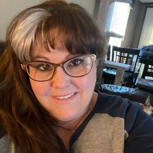 Meet your Posher, Cheryl c.